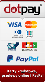 Płatności DotPay